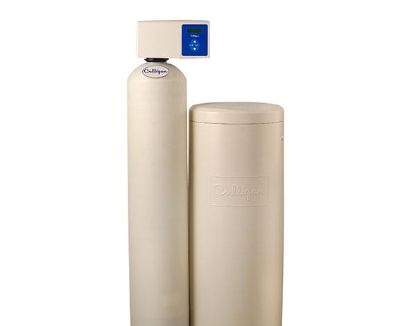 Culligan Ablandadores de Agua